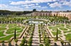 Visite-Contée : Les grandes heures des Jardins de Versailles - 
