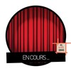 Soirée Saint Valentin - 