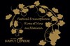 Festival Rires et Vins au Féminin | Pass 1 jour - 