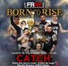 FRPW : Born to rise - 