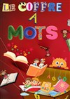Le coffre à mots - 