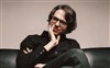Lucas Debargue, Ludovic Morlot, Orquestra Simfònica de Barcelona - 