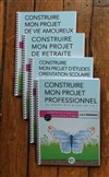 Construire mon projet - 