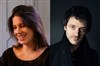 Edouard Ferlet & Violaine Cochard - 