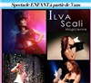 Ilva Scali - 
