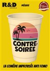 Contre-soirée - 