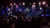 Dr Wu : Tribute to Steely Dan - 