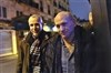 Dave Liebman & Marc Copland - 