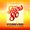 Stars 80 forever - 
