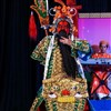 Spectacle Cai Luong - Solo de Thanh Son - 