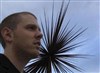 Stuart McCallum Trio | avec Laurent de Wilde - 