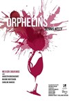 Orphelins - 