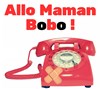 Allo maman bobo - 