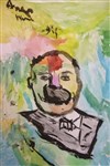 Représenter Clemenceau - 