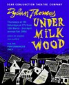 Under milk wood - 
