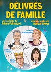 Délivrés de famille - 