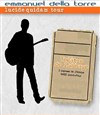 Emmanuel Della Torre - 