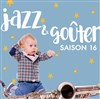 Jazz & Goûter fête Nina Simone & Louis Armstrong - 