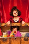Vous avez dit bazar ? - 