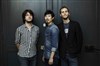 Heo Trio - 