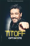 Titoff dans Optimiste - 