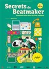 Secrets de Beatmaker - 