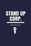 Stand up Corp - 
