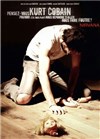 Nirvana | Journal intime de Kurt Cobain - 