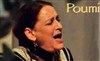 Malkhout | Chants sacrés - 