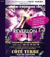 Réveillon de la St Sylvestre - 