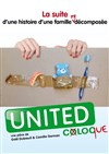 United Cloque - 