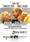 Union ou solitude - 