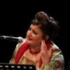 Musique Persane par l'ensemble Ahoo Noor - 
