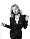 Caroline Vigneaux dans In Vigneaux Veritas - 