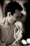 Pierre de Bethmann quartet - 