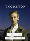 Thomston - 