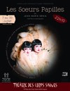 Les Soeurs Papilles - 