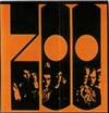 Zoo - 