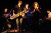 Raphael Herlem Quintet - 