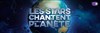 les stars chantent pour la planète - 