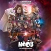 Soirée Noob : Les arcanes ultimes - 