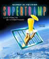 Supertramp Tribute - 