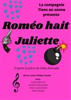 Roméo hait Juliette - 