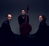 Mats Eilertsen Trio - 
