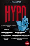 Lucas Andrieu dans Hypo - 