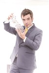 Gabko - 