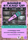 Homedy Club - 