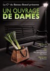 Un ouvrage de dame - 