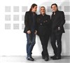 Jean-Marie Ecay Trio - 