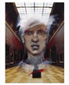 Entretien avec Enki Bilal - 